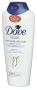 Bild: Dove Body Care Haut-Straffende Körperlotion