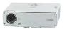 Bild: Toshiba TDP-MT 200