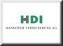 Bild: HDI Hannover 
