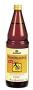 Bild: Alnatura Fermentiertes<br>Teegetränk mit<br>Hefekulturen<br>und Milchsäure-<br>bakterien