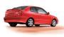 Bild: Hyundai Accent1.3 Comfort