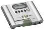 Bild: Pontis SP 503