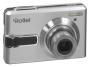 Bild: Rollei RCP-8325X
