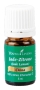 Bild: Young Living 100% reines ätherisches Öl