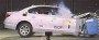 Bild: BMW 5 Series