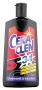 Bild: Ceraclen 3 in 1 Glaskeramik & Induktion