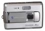 Bild: Konica Minolta 