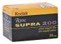 Bild: Kodak Royal Supra 200