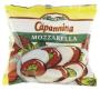Bild: La Capannina 
