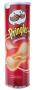 Bild: Pringles Original