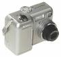 Bild: Nikon Coolpix 775