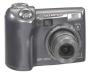 Bild: Olympus SP-320