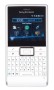 Bild: Sony Ericsson Aspen