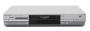 Bild: Panasonic DMR-E65