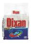 Bild: Dixan Megaperls