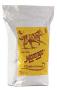 Bild: Marengo Classic-Genuss <br>naturbelassenes <br>Hundefutter 