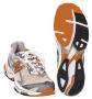Bild: New Balance Cushion Trainer 1061
