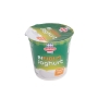 Bild: Schärdinger Bifidus Joghurt