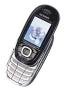 Bild: Siemens SL75