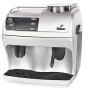 Bild: Tchibo TCM  TC 209 103