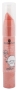 Bild: Essence Aww my cuties kiss meeh Lipbalm 