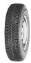 Bild: Bridgestone Blizzak LM 18