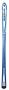 Bild: Blizzard Sigma SLK<br>Kompressor