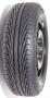 Bild: Uniroyal rallye 550