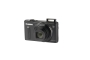 Bild: Canon PowerShot SX610 HS