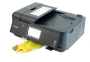 Bild: Canon Pixma TR8550