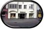 Bild:  Fielmann,<br>Maria-Theresien-<br>Straße 6,<br>6020 Innsbruck