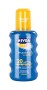 Bild: Nivea Sun Pflegendes Sun-Spray