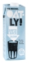 Bild: Oatly Hafer Calcium