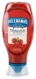 Bild: Hellmanns Tomato Ketchup