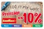 Bild: Baumax Preissäge