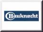 Bild: Bauknecht KVI 1399/A
