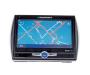 Bild: Blaupunkt Travelpilot 300
