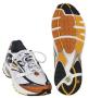 Bild: Brooks Glycerin 5 41208 492
