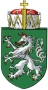 Bild: Steiermark 