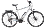 Bild: Corratec E-Power 28
Urban Active 10s Gent