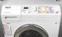 Bild: Miele W 479 Softronic