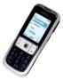 Bild: Nokia 2630
