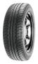 Firestone TZ300 a