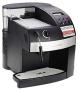 Bild: Siemens TC 55002