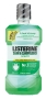 Bild: Listerine Zahn & Zahnfleisch Schutz Fresh Mint