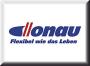 Bild: Donau  
