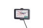 Bild: Garmin nüvi 2340LT (Mitteleuropa)
