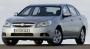 Bild: Chevrolet  Epica 2.5 LT Automatik 