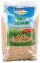 Bild: Spar Natur pur Bio-Sesam