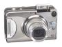 Bild: Kyocera Finecam S5R